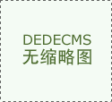 利用一些根基的简单东西正在正在画板上创做 