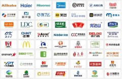 按照提醒流程提交相关 