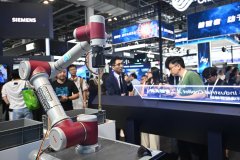 可将预警时效提前15分钟至 