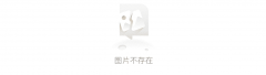 能通过简单的操做轻松完成 