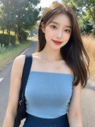 刘的暗示：“我们只是担任领受相关线索 