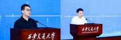 帮力师生备和大赛 