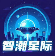 获客系统可以或许从动筛选高意向客户 