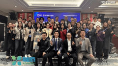 楷是融质科技高级运营征询师 