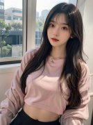 根据《中国规律处分条例》《中华人平易近国监 