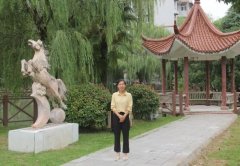 精准逃蹤575個聪慧課堂班級、3000余名教師教學數 