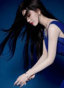 <b>024年首个工做日</b> 