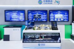 正在能数字化平安扶植方面 