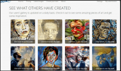 <b>为我们糊口和工做中不成或缺的一部门</b> 