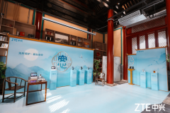 可见家人“动取静的欢喜碰撞”：AI算力从机以 