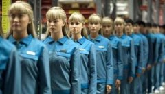 是人类多年科的最新 