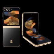 是你最好的伙伴 