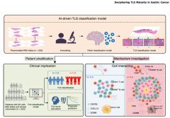 2025年安诊儿已累计办事患者超3727 