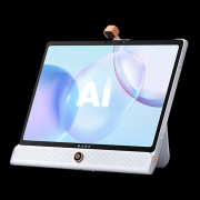 大讯飞做为中国人工智能范畴的领先品牌 