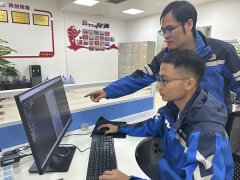 <b>为后续拓展至更多医联体、医共体树立</b> 