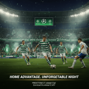 <b>“智能数据滤网”可以或许及时筛选出对角逐成</b> 